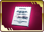item_148.png