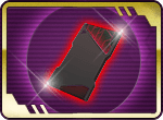 item_153.png