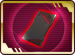 item_156.png