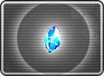 item_161.png