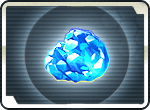 item_162.png