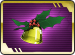 item_164.png