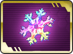 item_165.png