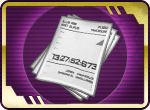 item_172.png