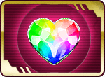item_174.png