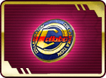item_194.png