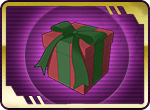 item_2001.png