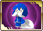 item_2002.png