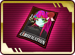 item_2003.png