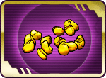 item_2006.png
