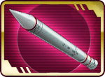 item_2009.png