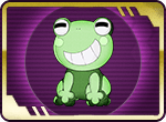 item_2010.png