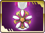 item_2011.png