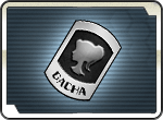 item_202.png