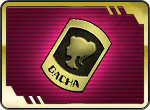 item_207.png