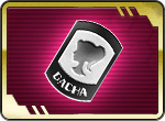 item_208.png
