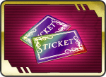 item_209.png