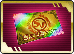 item_210.png
