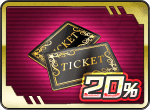 item_220.png