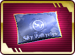 item_221.png