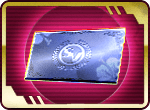 item_222.png
