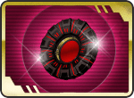 item_24.png