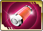 item_26.png