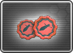 item_302.png