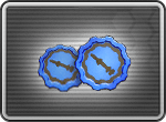 item_303_0.png