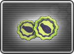 item_304.png