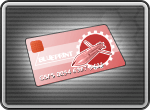item_306.png