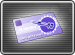item_307.png