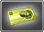 item_308.png