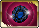 item_34.png