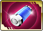 item_36.png