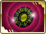 item_44.png