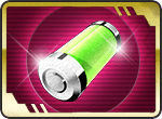 item_46.png