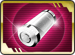 item_56.png