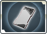 item_58.png