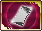item_59.png