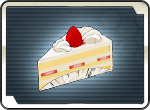 item_63.png