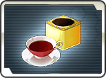 item_64.png
