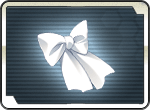 item_65.png
