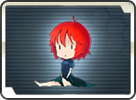 item_66.png