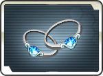 item_68.png