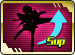 item_7.png