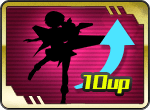 item_8.png