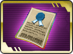 item_801.png