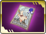 item_803.png