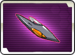 item_804.png